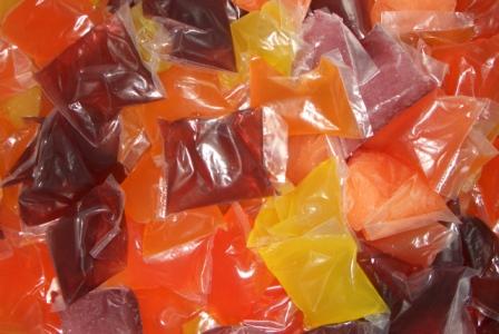 Saft